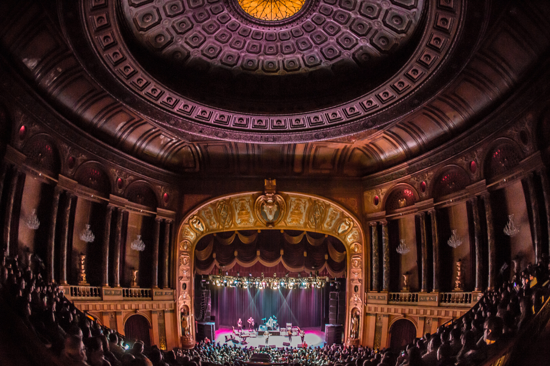the-fillmore-detroit